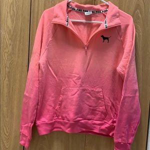 PINK Sweatshirt